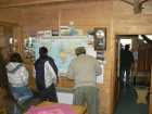 foto/forum/2008/th-img3552.jpg