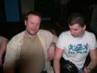 foto/forum/2008/th-img3575.jpg