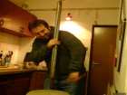 foto/forum/2008/th-img3578.jpg