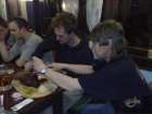 foto/forum/2008/th-img3580.jpg