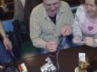 foto/forum/2008/th-img3582.jpg