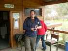 foto/forum/2008/th-img3584.jpg