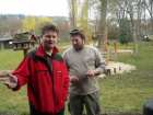 foto/forum/2008/th-img3585.jpg