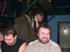 foto/forum/2008/th-img3587.jpg