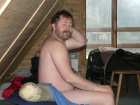foto/forum/2008/th-img3594.jpg