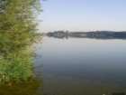 foto/forum/2008/th-img3617.jpg