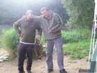 foto/forum/2008/th-img3622.jpg