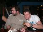 foto/forum/2008/th-img3623.jpg