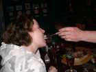 foto/forum/2008/th-img3624.jpg