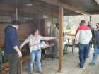 foto/forum/2008/th-img3628.jpg