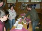 foto/forum/2008/th-img3629.jpg