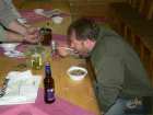 foto/forum/2008/th-img3630.jpg