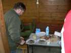 foto/forum/2008/th-img3631.jpg