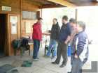 foto/forum/2008/th-img3637.jpg
