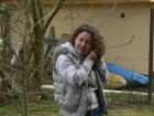 foto/forum/2008/th-img3641.jpg