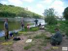 foto/forum/2008/th-img3805.jpg