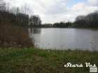 foto/forum/2008/th-img3871.jpg