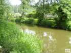foto/forum/2008/th-img3944.jpg