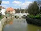 foto/forum/2008/th-img3969.jpg
