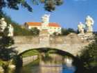 foto/forum/2008/th-img3970.jpg