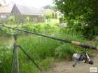foto/forum/2008/th-img3986.jpg