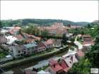 foto/forum/2008/th-img3989.jpg
