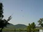 foto/forum/2008/th-img4024.jpg