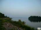 foto/forum/2008/th-img4035.jpg