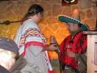 foto/forum/2008/th-img4036.jpg