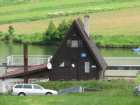 foto/forum/2008/th-img4092.jpg
