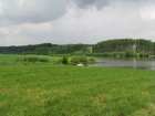 foto/forum/2008/th-img4094.jpg