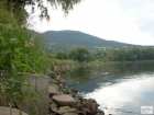 foto/forum/2008/th-img4103.jpg
