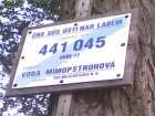 foto/forum/2008/th-img4154.jpg