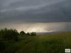 foto/forum/2008/th-img4174.jpg