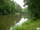 foto/forum/2008/th-img4229.jpg