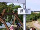 foto/forum/2008/th-img4299.jpg