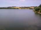 foto/forum/2008/th-img4301.jpg