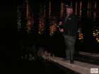 foto/forum/2008/th-img4326.jpg