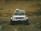 foto/forum/2008/th-img4330.jpg