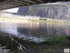 foto/forum/2008/th-img4336.jpg