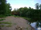 foto/forum/2008/th-img4461.jpg