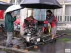 foto/forum/2008/th-img4504.jpg