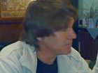 foto/forum/2008/th-img4575.jpg