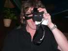 foto/forum/2008/th-img4585.jpg