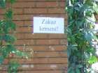 foto/forum/2008/th-img4591.jpg