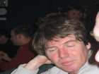 foto/forum/2008/th-img4598.jpg