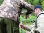 foto/forum/2008/th-img4605.jpg