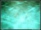 foto/forum/2008/th-img4607.jpg
