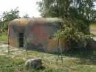 foto/forum/2008/th-img4640.jpg