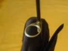 foto/forum/2008/th-img4642.jpg